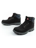 Obuv Lee Cooper M LCJ-24-01-2948M