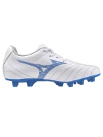 Topánky Mizuno Monarcida Neo III Select Jr FG P1GB242525