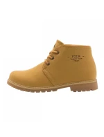 Fila Cesane Mid M FFM0355.70010 Fila Cesane Mid M FFM0355.70010