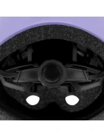 Cyklistická prilba Spokey VT Pumptrack Jr SPK-944779 r. 48-52 cm Cyklistická prilba Spokey VT Pumptrack Jr SPK-944779 r. 48-52 cm