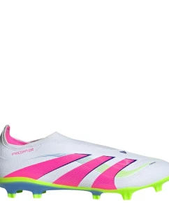 Topánky adidas Predator League LL FG/MG M ID3861