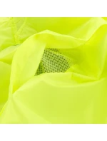 Cyklistická bunda Radvik Papa Wp Jacket Gts M 92800624364 men