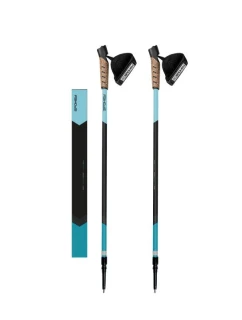 Teleskopické tyče Spokey Peak SPK-944815