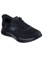 Skechers Go Walk Flex Hands Up M 216324BBK