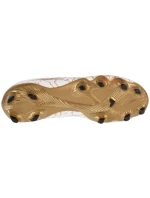 Skechers Skx 1.5 Academy Fg 252017-WBGD White 39