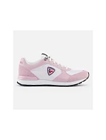 Topánky Rossignol W Hrtg White-Pink pink Topánky Rossignol W Hrtg White-Pink pink