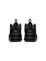 Pánske Nike x Stussy Air Penny II SP DQ5674-001 Pánske Nike x Stussy Air Penny II SP DQ5674-001