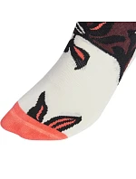 Adidas Mercedes AMG Petronas Formula One Team Summer Pack 3 ponožky JY5607