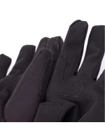 Pánske rukavice IKARO