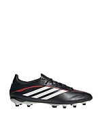 Topánky adidas Copa Pure IV League FG JQ0482