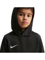 Mikina Nike Park 26 fleece black IB1226 010