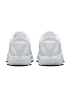 Topánky NIKE G.T. Hustle Academy FJ7791-101