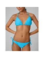 Dámske bikiny 4F 4FWSS26UBKBF086-33S Dámske bikiny 4F 4FWSS26UBKBF086-33S