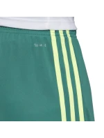 Pánske šortky M Tastigo 19 DP3251 - Adidas
