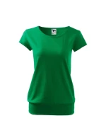 Dámske tričko City W MLI-12016 - Malfini