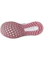 Asics Patriot 13 W 1012B312 402 Dámska bežecká obuv