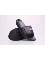 Dievčenské žabky Jr 4FJSS23FFLIF081-21S - 4F