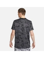 Pánske tričko F.C. JSY SS M DV9769 068 - Nike