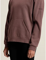 Craft Corporate Community 2.0 Hoodie W Dámska mikina s kapucňou 81.5328 leaf Craft Corporate Community 2.0 Hoodie W Dámska mikina s kapucňou 81.5328 leaf