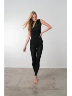 Vamp - Pohodlné dámske legíny - Nevis 17827 - Vamp Vamp - Pohodlné dámske legíny - Nevis 17827 - Vamp