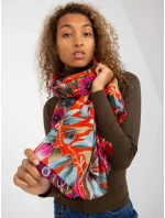 Pareo AT PO 176244.71 červená