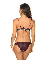 Plavky N2-76/GW 426 - Etna Plavky N2-76/GW 426 - Etna