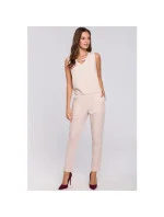 Dámsky overal K009 - Makover Dámsky overal K009 - Makover