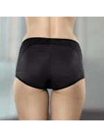 Športové nohavičky 1627 - Anita