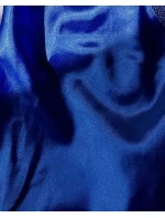 Dámsky župan 680 Synthia - De Lafense Dámsky župan 680 Synthia - De Lafense