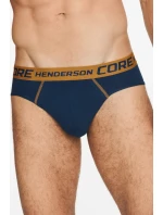 Pánske slipy BOOT 2PAK 40354 AW22