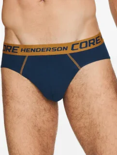 Pánske slipy BOOT 2PAK 40354 AW22