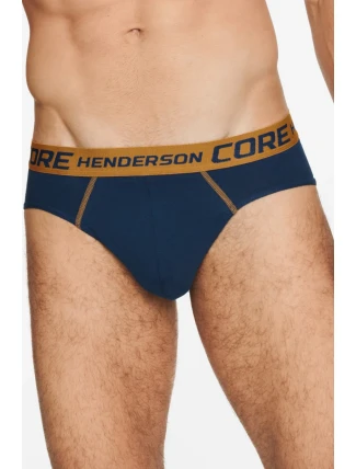 Pánske slipy BOOT 2PAK 40354 AW22