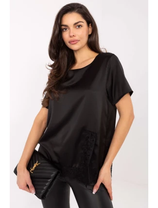 Blúzka model 220829 Taliansko Moda