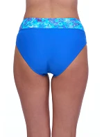Dámske plavky Fantasy Boho K1101 bottom Dámske plavky Fantasy Boho K1101 bottom