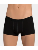 Pánske boxerky Sloggi men 24/7 Hipster 2P čierne Pánske boxerky Sloggi men 24/7 Hipster 2P čierne