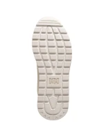 Topánky Helly Hansen Victoria W 11818 047