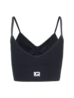 Športová podprsenka IQ Cross The Line Ilaria W 92800597437 Športová podprsenka IQ Cross The Line Ilaria W 92800597437