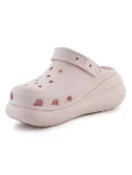 Crocs Classic Crush Clog 207521-6UR