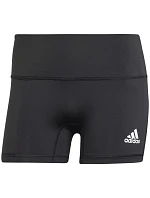 Adidas Volejbalové šortky W FS3813 women Adidas Volejbalové šortky W FS3813 women