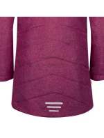 Trollkids Dievčenská zimná bunda Lifjell Jacket Jr 133-229