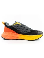 Bežecká obuv Grisport M GR-25-32-9004M Bežecká obuv Grisport M GR-25-32-9004M