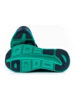 Bežecká obuv Skechers Max Cushioning M 220835/NVBL