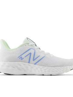 New Balance W411RR3 Dámska bežecká obuv