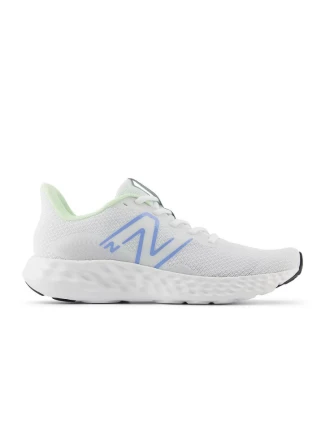 New Balance W411RR3 Dámska bežecká obuv