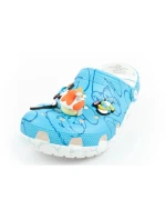 Crocs Smurfs W 210820-90H