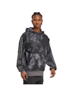 Mikina adidas Sea AOP Hoodie M JW3709 men