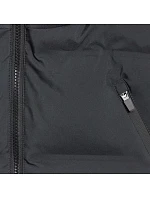 4F M226 hlboká čierna 4FWAW25TVJAM226 20S pánska vesta