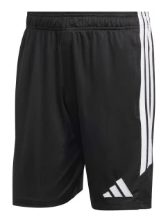 Tréningové šortky adidas Tiro 26 League JY9719