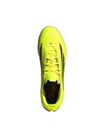 Kopačky adidas F50 Pro IN JR8947