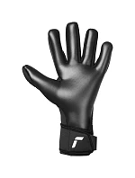 Rukavice Reusch FastGrip Infinity 56 70 700 7700 Rukavice Reusch FastGrip Infinity 56 70 700 7700